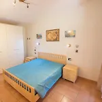 Holiday home Blue Sea Cala Petralana *