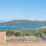 Blue Sea Cala Petralana