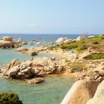 Сasa de vacaciones Blue Sea Cala Petralana *