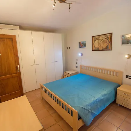 Holiday home Blue Sea Cala Petralana *